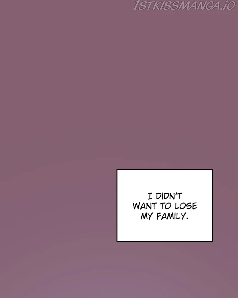The Bride of a Monster Chapter 71 – Page 56