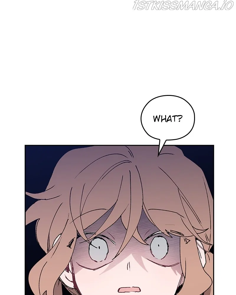 The Bride of a Monster Chapter 71 – Page 62