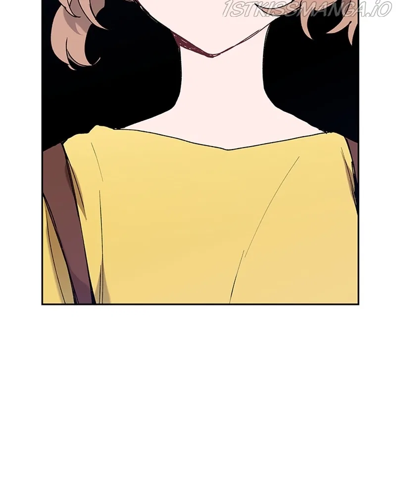 The Bride of a Monster Chapter 71 – Page 63