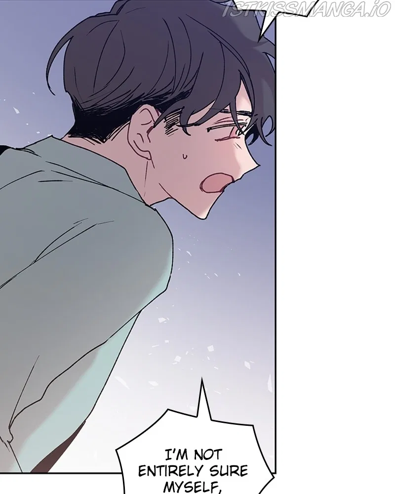 The Bride of a Monster Chapter 71 – Page 68