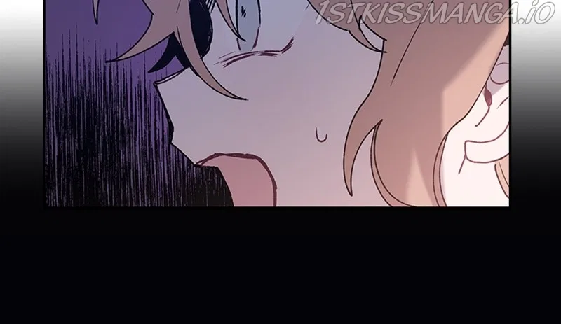 The Bride of a Monster Chapter 71 – Page 70