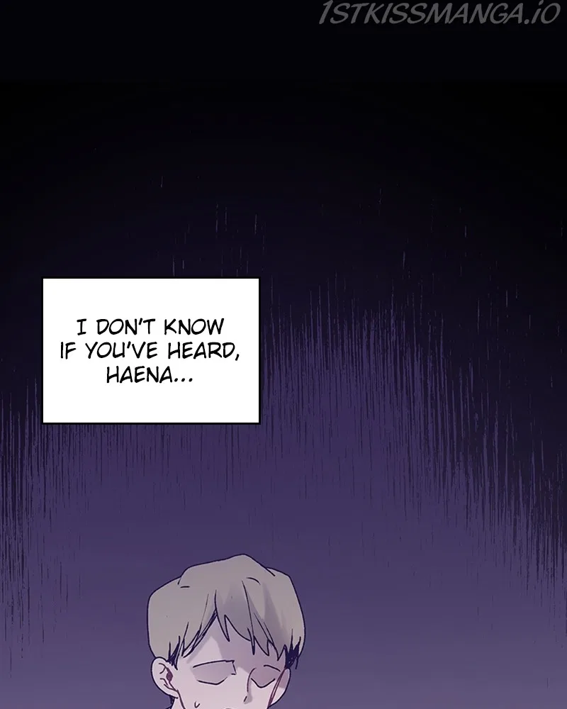 The Bride of a Monster Chapter 71 – Page 71