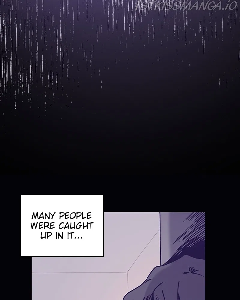 The Bride of a Monster Chapter 71 – Page 74