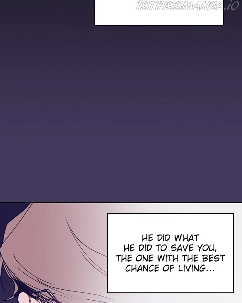 The Bride of a Monster Chapter 71 – Page 76