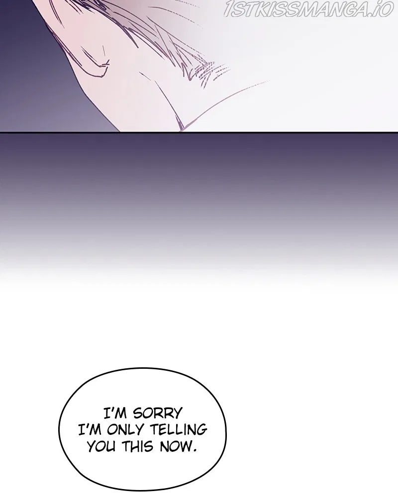 The Bride of a Monster Chapter 71 – Page 77
