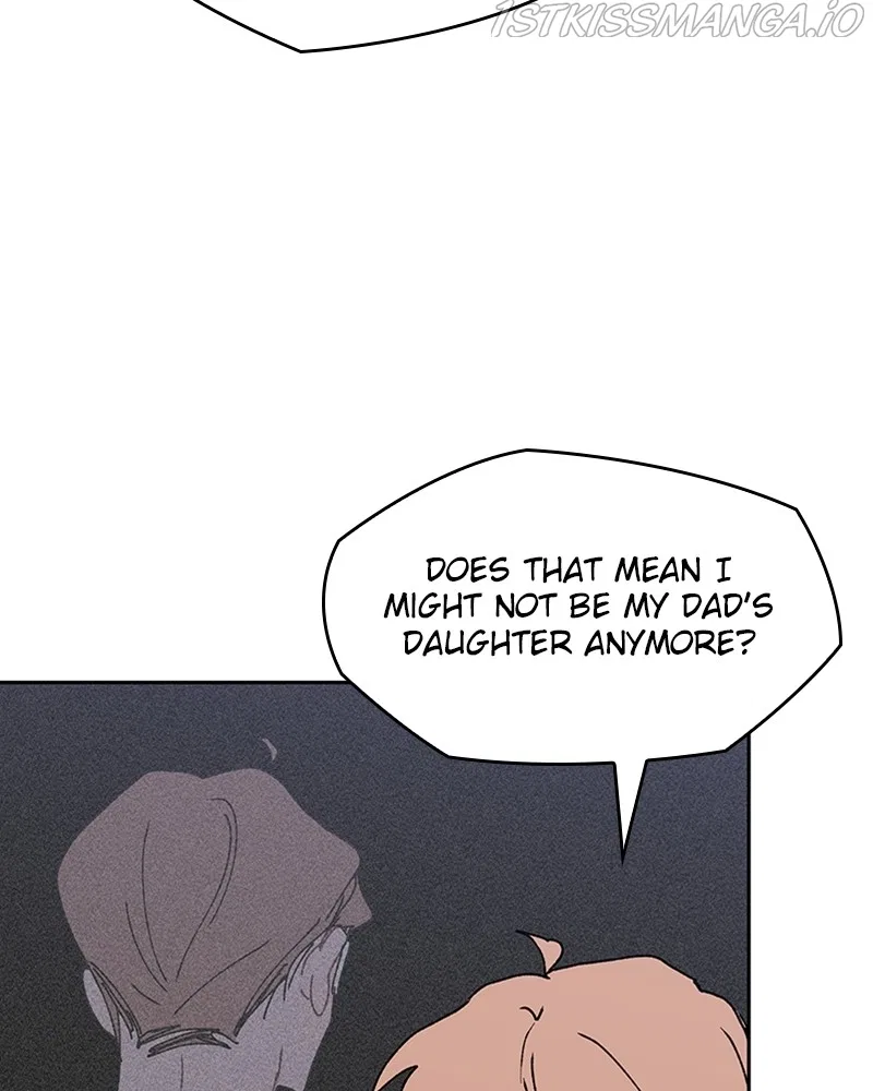The Bride of a Monster Chapter 71 – Page 83