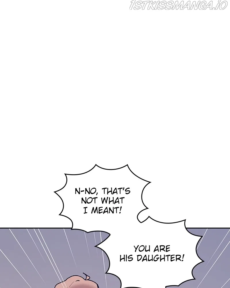 The Bride of a Monster Chapter 71 – Page 85