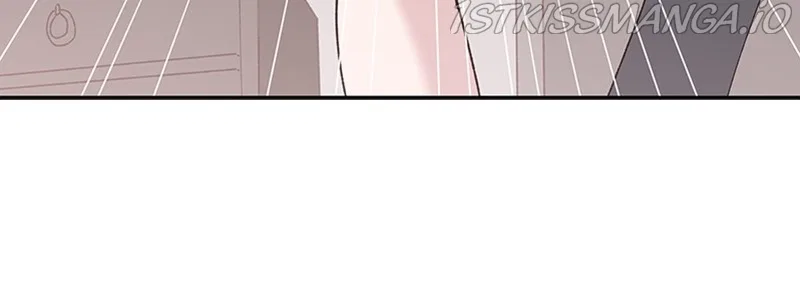 The Bride of a Monster Chapter 71 – Page 87
