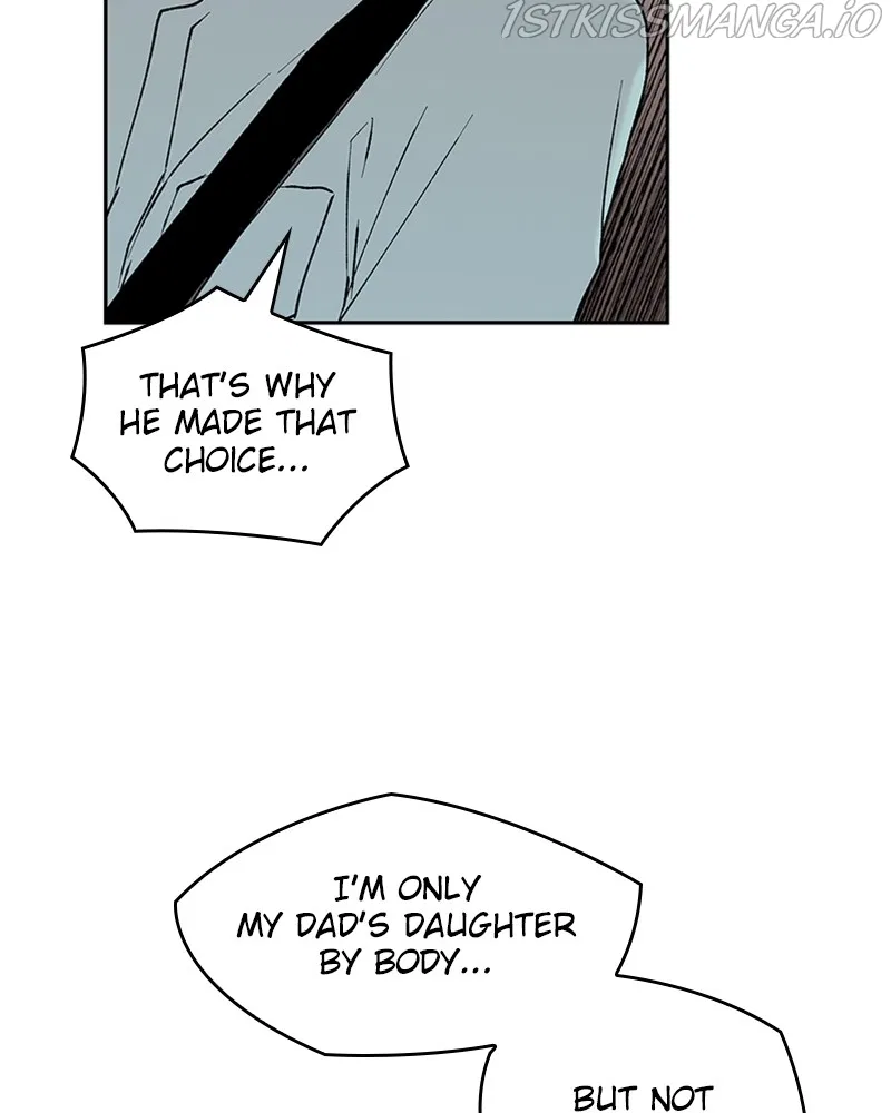 The Bride of a Monster Chapter 71 – Page 89