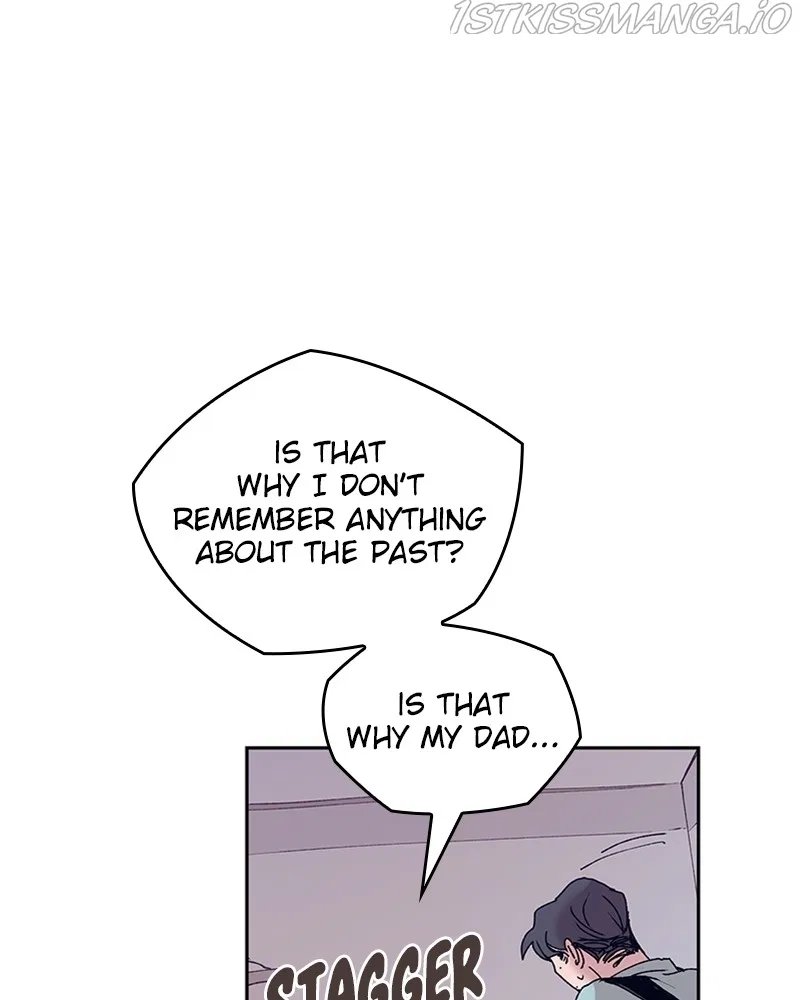 The Bride of a Monster Chapter 71 – Page 91
