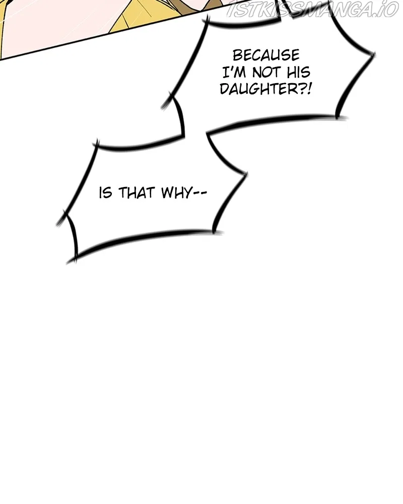 The Bride of a Monster Chapter 71 – Page 94