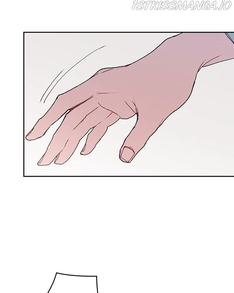 The Bride of a Monster Chapter 71 – Page 95