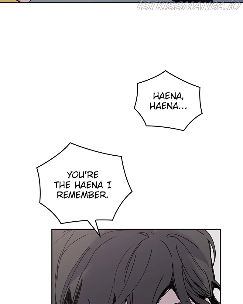 The Bride of a Monster Chapter 71 – Page 99