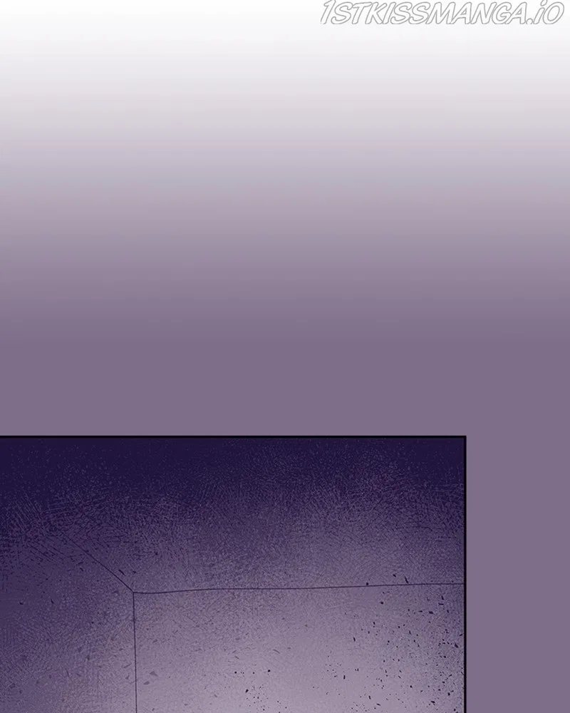 The Bride of a Monster Chapter 71 – Page 101