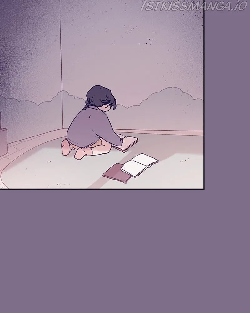 The Bride of a Monster Chapter 71 – Page 102