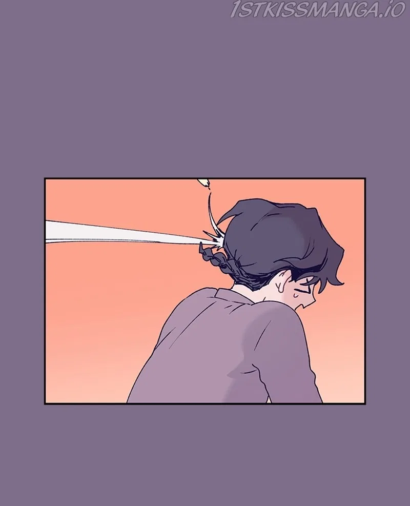 The Bride of a Monster Chapter 71 – Page 103