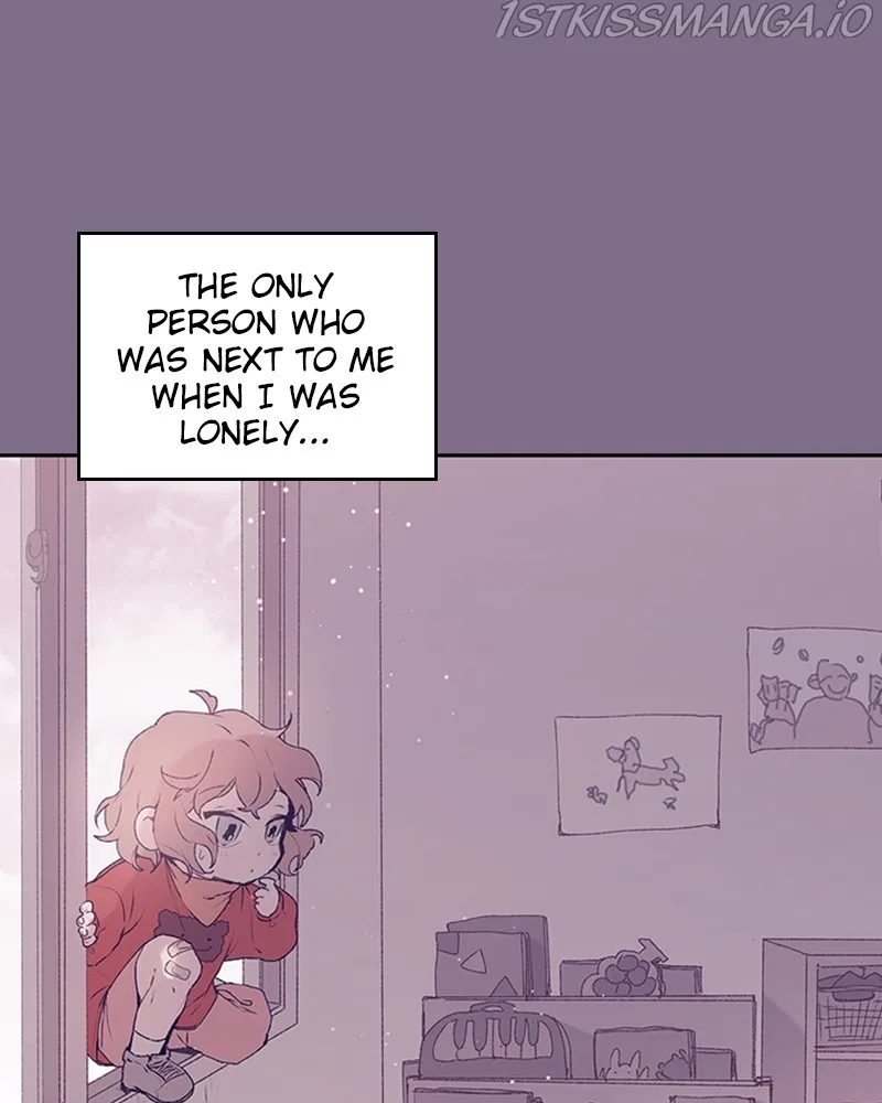The Bride of a Monster Chapter 71 – Page 104