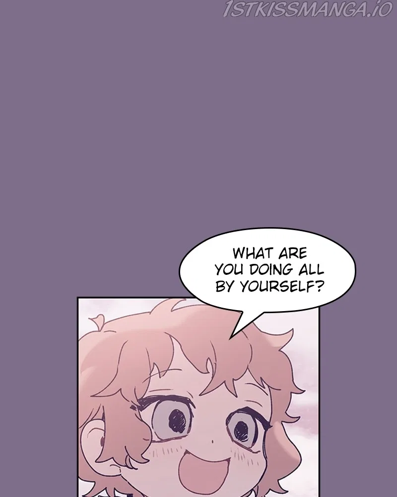 The Bride of a Monster Chapter 71 – Page 106