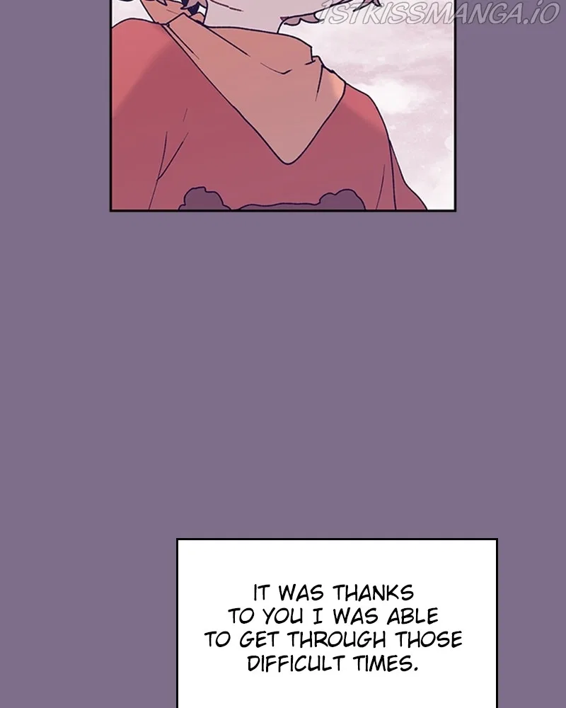 The Bride of a Monster Chapter 71 – Page 107