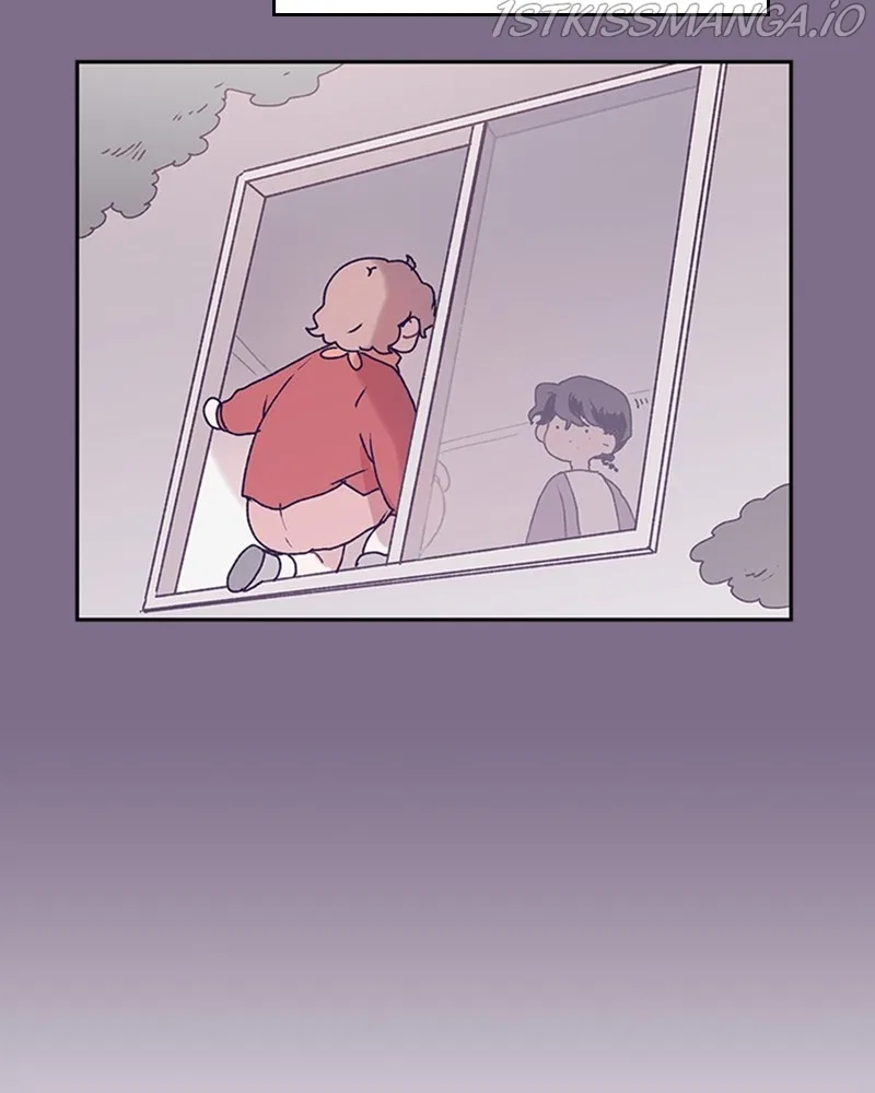 The Bride of a Monster Chapter 71 – Page 108