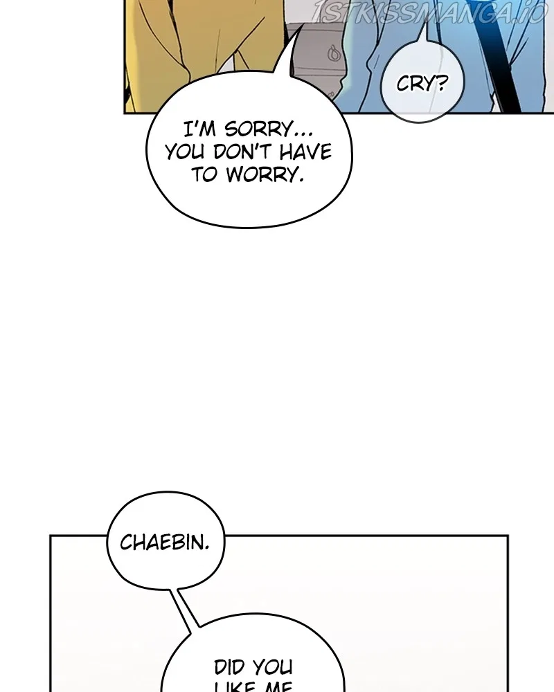 The Bride of a Monster Chapter 71 – Page 112