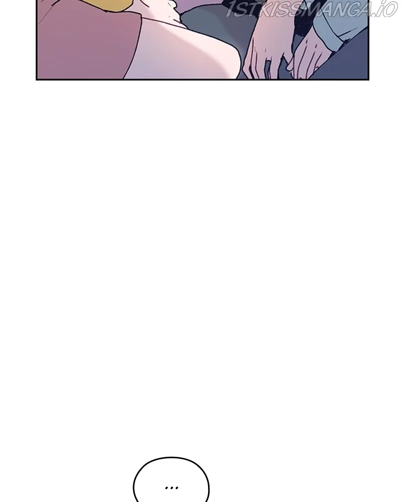 The Bride of a Monster Chapter 71 – Page 114