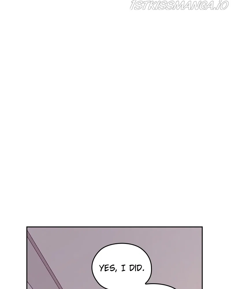 The Bride of a Monster Chapter 71 – Page 116