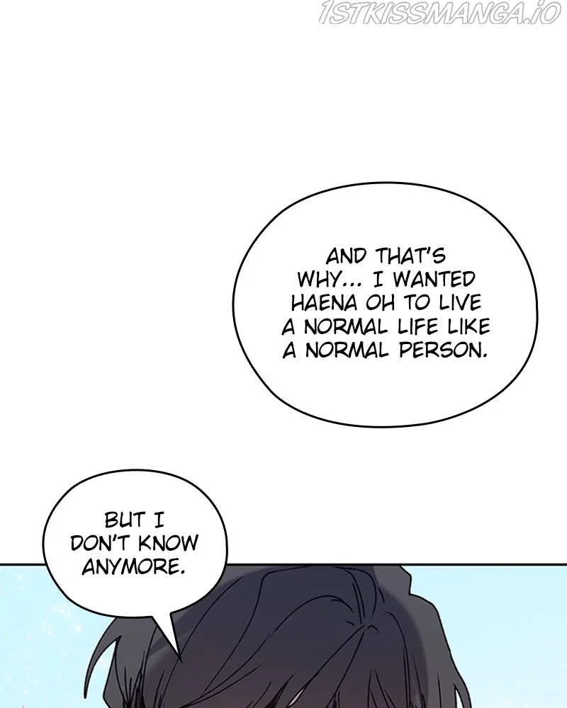 The Bride of a Monster Chapter 71 – Page 118