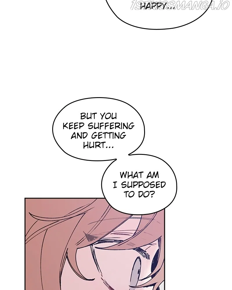 The Bride of a Monster Chapter 71 – Page 120