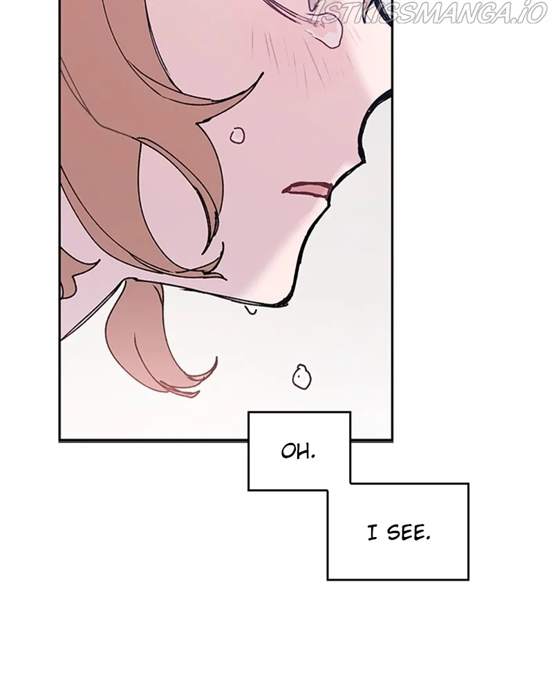 The Bride of a Monster Chapter 71 – Page 121