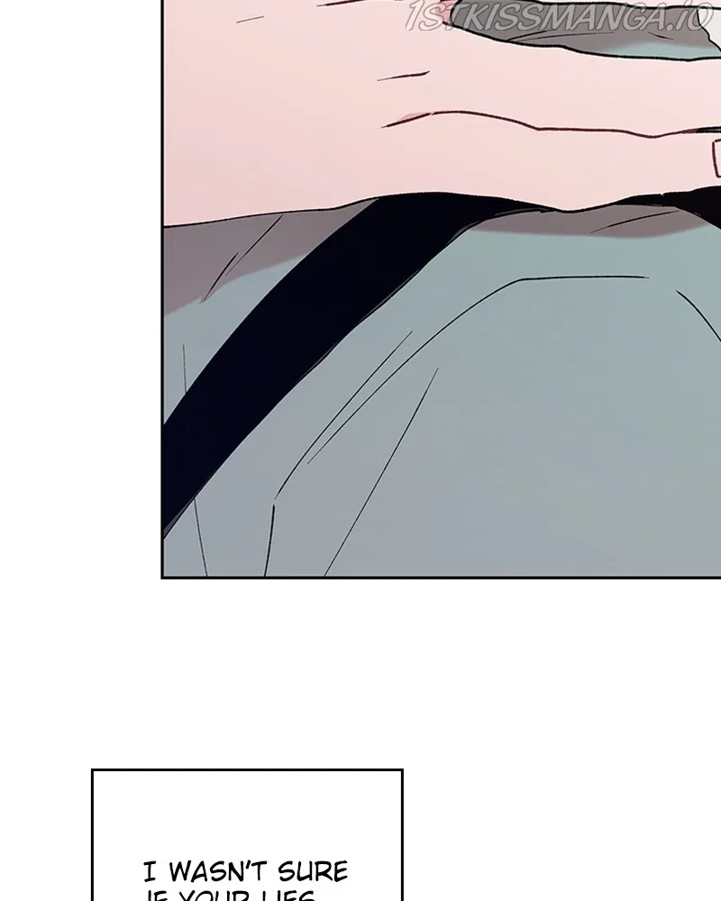 The Bride of a Monster Chapter 71 – Page 123