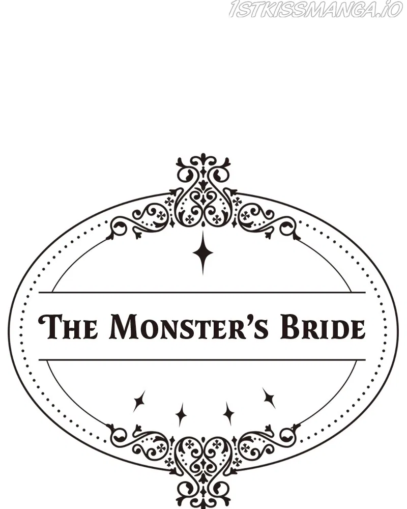 The Bride of a Monster Chapter 70 – Page 1
