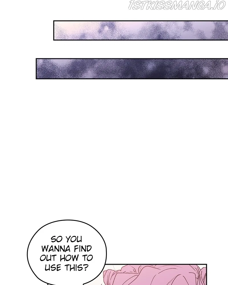 The Bride of a Monster Chapter 70 – Page 10
