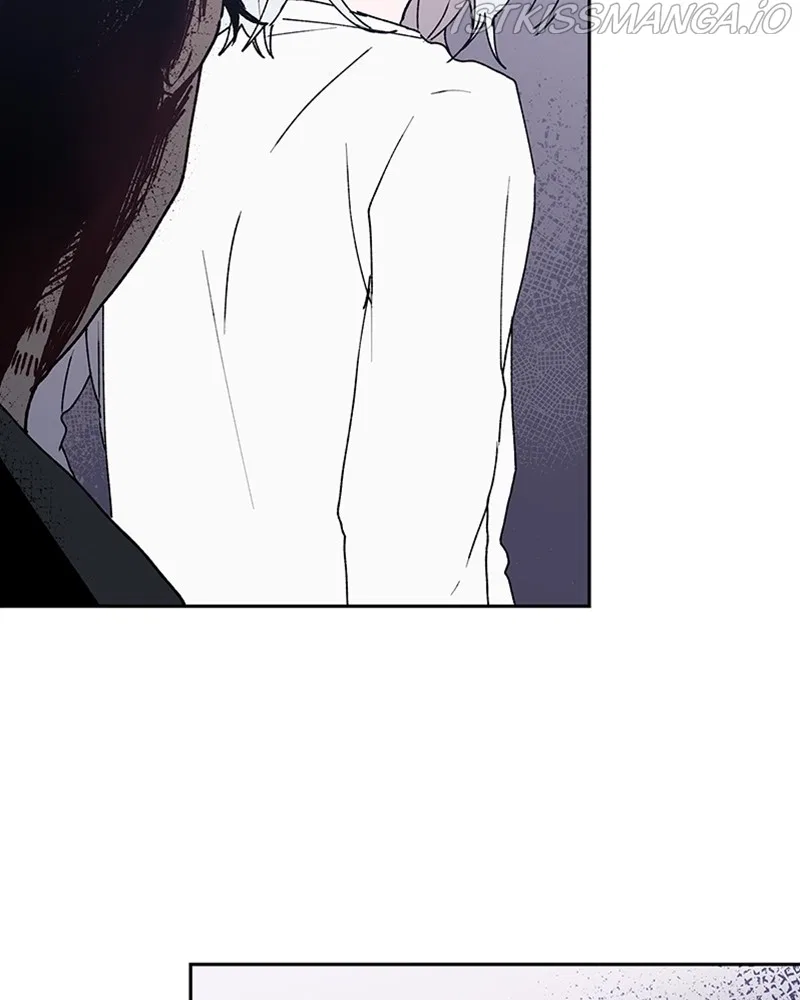 The Bride of a Monster Chapter 70 – Page 25