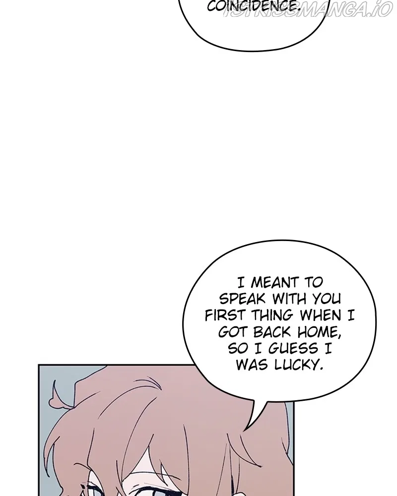 The Bride of a Monster Chapter 70 – Page 31