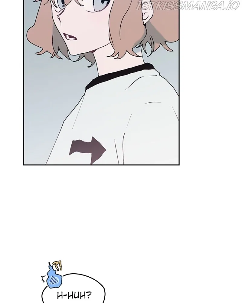 The Bride of a Monster Chapter 70 – Page 32