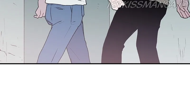 The Bride of a Monster Chapter 70 – Page 34
