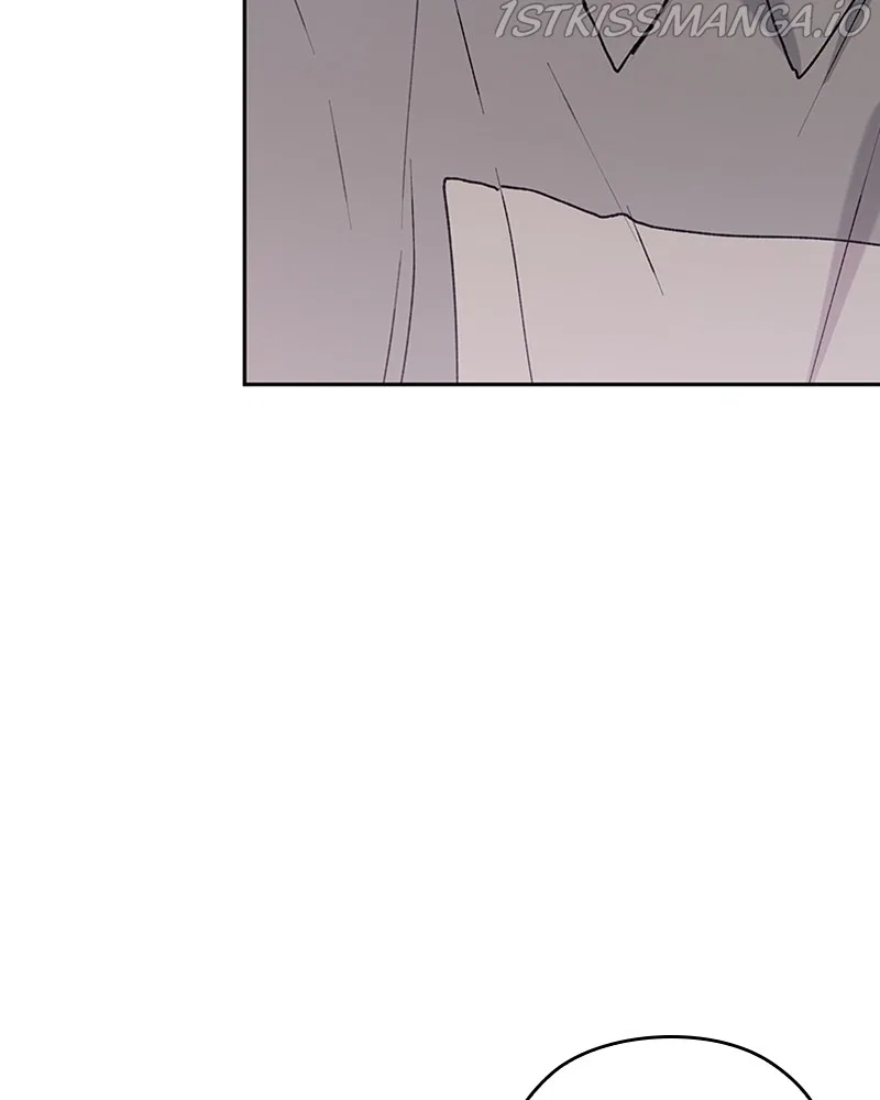 The Bride of a Monster Chapter 70 – Page 36