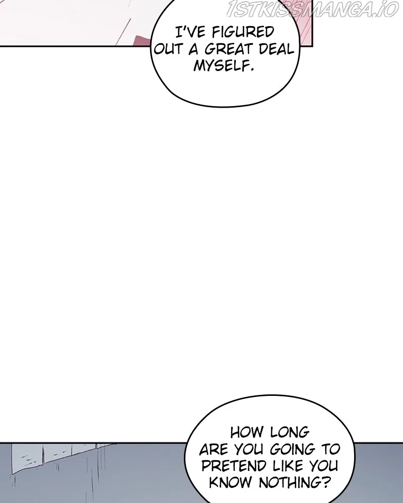The Bride of a Monster Chapter 70 – Page 38