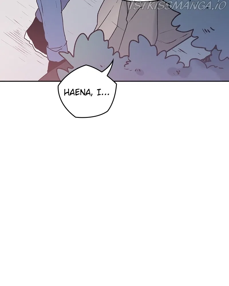 The Bride of a Monster Chapter 70 – Page 40