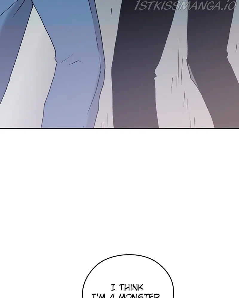 The Bride of a Monster Chapter 70 – Page 44