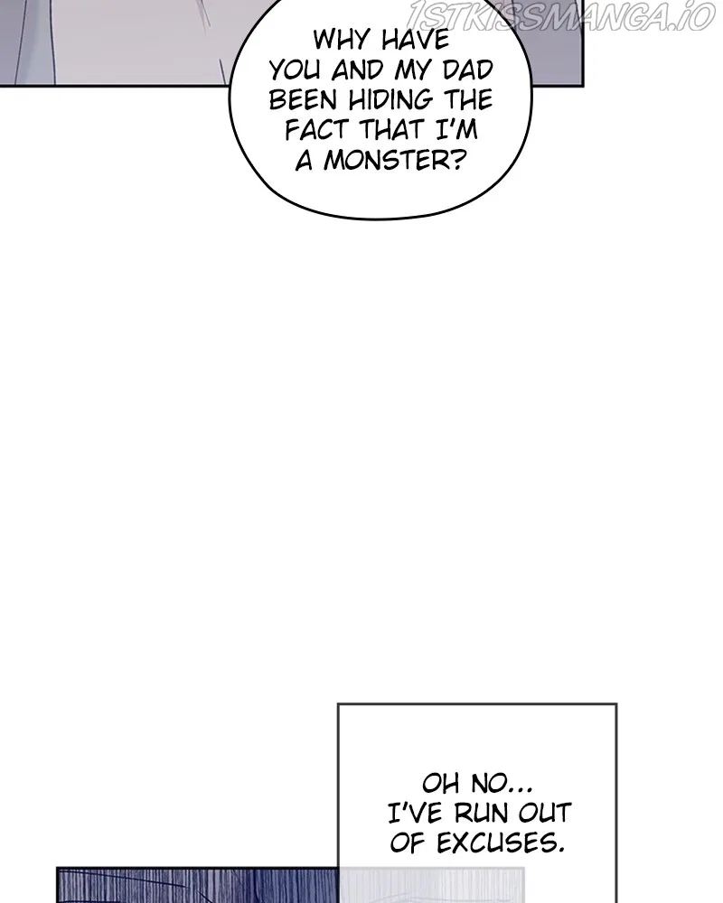 The Bride of a Monster Chapter 70 – Page 48