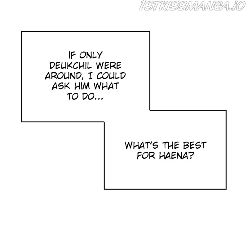 The Bride of a Monster Chapter 70 – Page 50