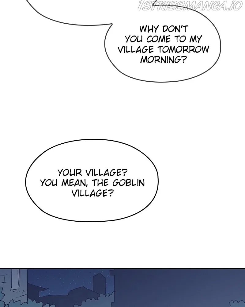 The Bride of a Monster Chapter 70 – Page 57