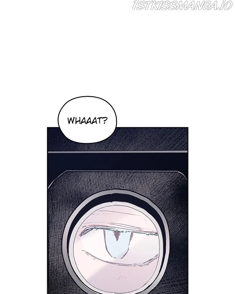 The Bride of a Monster Chapter 70 – Page 60
