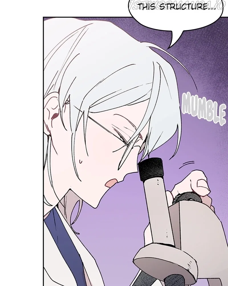 The Bride of a Monster Chapter 70 – Page 62