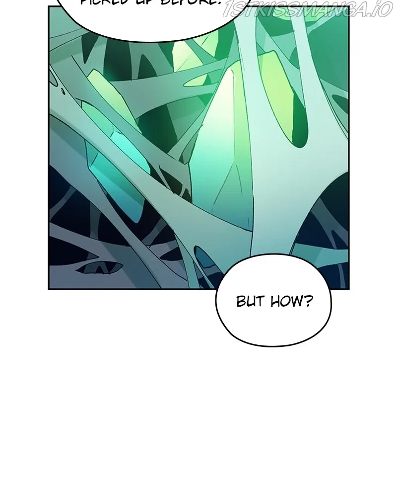 The Bride of a Monster Chapter 70 – Page 64