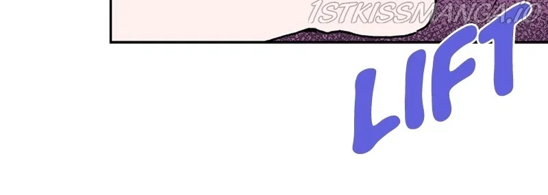 The Bride of a Monster Chapter 70 – Page 68