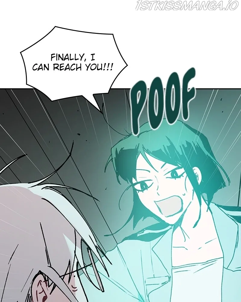 The Bride of a Monster Chapter 70 – Page 72