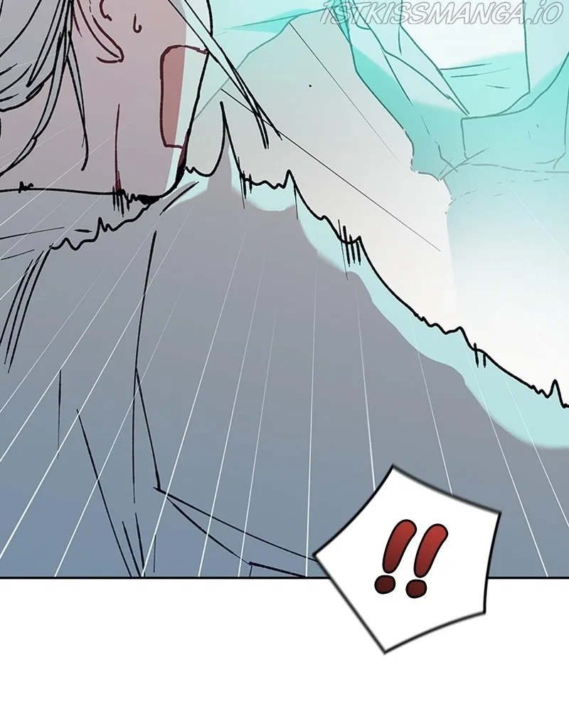 The Bride of a Monster Chapter 70 – Page 73